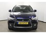 Mitsubishi ASX 1.6 Intense ClearTec Pano-dak|Cruis|Trekhaak.
