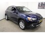 Mitsubishi ASX 1.6 Intense ClearTec Pano-dak|Cruis|Trekhaak.
