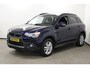 Mitsubishi ASX 1.6 Intense ClearTec Pano-dak|Cruis|Trekhaak.