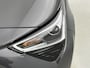 Toyota Aygo 1.0 VVT-i x-play | Apple CarPlay / Android Auto (Navigatie) |