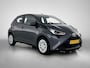Toyota Aygo 1.0 VVT-i x-play | Apple CarPlay / Android Auto (Navigatie) |