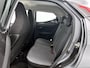 Toyota Aygo 1.0 VVT-i x-play | Apple CarPlay / Android Auto (Navigatie) |