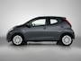 Toyota Aygo 1.0 VVT-i x-play | Apple CarPlay / Android Auto (Navigatie) |
