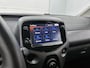 Toyota Aygo 1.0 VVT-i x-play | Apple CarPlay / Android Auto (Navigatie) |