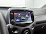 Toyota Aygo 1.0 VVT-i x-play | Apple CarPlay / Android Auto (Navigatie) |