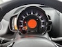 Toyota Aygo 1.0 VVT-i x-play | Apple CarPlay / Android Auto (Navigatie) |