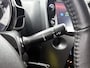 Toyota Aygo 1.0 VVT-i x-play | Apple CarPlay / Android Auto (Navigatie) |