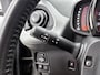 Toyota Aygo 1.0 VVT-i x-play | Apple CarPlay / Android Auto (Navigatie) |