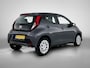 Toyota Aygo 1.0 VVT-i x-play | Apple CarPlay / Android Auto (Navigatie) |
