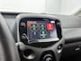 Toyota Aygo 1.0 VVT-i x-play | Apple CarPlay / Android Auto (Navigatie) |