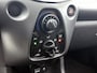 Toyota Aygo 1.0 VVT-i x-play | Apple CarPlay / Android Auto (Navigatie) |