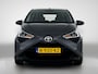 Toyota Aygo 1.0 VVT-i x-play | Apple CarPlay / Android Auto (Navigatie) |