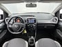 Toyota Aygo 1.0 VVT-i x-play | Apple CarPlay / Android Auto (Navigatie) |