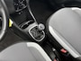 Toyota Aygo 1.0 VVT-i x-play | Apple CarPlay / Android Auto (Navigatie) |