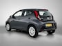 Toyota Aygo 1.0 VVT-i x-play | Apple CarPlay / Android Auto (Navigatie) |