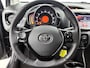 Toyota Aygo 1.0 VVT-i x-play | Apple CarPlay / Android Auto (Navigatie) |