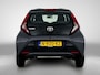 Toyota Aygo 1.0 VVT-i x-play | Apple CarPlay / Android Auto (Navigatie) |