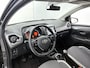 Toyota Aygo 1.0 VVT-i x-play | Apple CarPlay / Android Auto (Navigatie) |