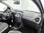 Toyota Aygo 1.0 VVT-i x-play | Apple CarPlay / Android Auto (Navigatie) |