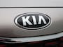 Kia Picanto 1.0 MPi GT-Line Edition | APPLE CARPLAY | CAMERA | LEDER | AIRCO |