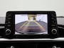 Kia Picanto 1.0 MPi GT-Line Edition | APPLE CARPLAY | CAMERA | LEDER | AIRCO |