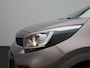 Kia Picanto 1.0 MPi GT-Line Edition | APPLE CARPLAY | CAMERA | LEDER | AIRCO |