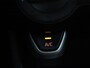 Kia Picanto 1.0 MPi GT-Line Edition | APPLE CARPLAY | CAMERA | LEDER | AIRCO |