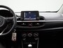 Kia Picanto 1.0 MPi GT-Line Edition | APPLE CARPLAY | CAMERA | LEDER | AIRCO |