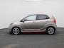 Kia Picanto 1.0 MPi GT-Line Edition | APPLE CARPLAY | CAMERA | LEDER | AIRCO |