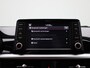 Kia Picanto 1.0 MPi GT-Line Edition | APPLE CARPLAY | CAMERA | LEDER | AIRCO |