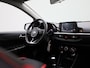 Kia Picanto 1.0 MPi GT-Line Edition | APPLE CARPLAY | CAMERA | LEDER | AIRCO |