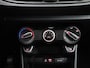 Kia Picanto 1.0 MPi GT-Line Edition | APPLE CARPLAY | CAMERA | LEDER | AIRCO |