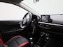 Kia Picanto 1.0 MPi GT-Line Edition | APPLE CARPLAY | CAMERA | LEDER | AIRCO |