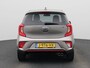 Kia Picanto 1.0 MPi GT-Line Edition | APPLE CARPLAY | CAMERA | LEDER | AIRCO |