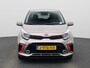 Kia Picanto 1.0 MPi GT-Line Edition | APPLE CARPLAY | CAMERA | LEDER | AIRCO |