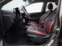 Kia Picanto 1.0 MPi GT-Line Edition | APPLE CARPLAY | CAMERA | LEDER | AIRCO |