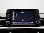 Kia Picanto 1.0 MPi GT-Line Edition | APPLE CARPLAY | CAMERA | LEDER | AIRCO |