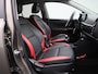 Kia Picanto 1.0 MPi GT-Line Edition | APPLE CARPLAY | CAMERA | LEDER | AIRCO |