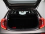 Kia Picanto 1.0 MPi GT-Line Edition | APPLE CARPLAY | CAMERA | LEDER | AIRCO |
