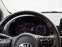 Kia Picanto 1.0 MPi GT-Line Edition | APPLE CARPLAY | CAMERA | LEDER | AIRCO |