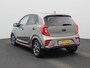 Kia Picanto 1.0 MPi GT-Line Edition | APPLE CARPLAY | CAMERA | LEDER | AIRCO |