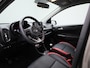 Kia Picanto 1.0 MPi GT-Line Edition | APPLE CARPLAY | CAMERA | LEDER | AIRCO |