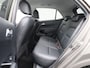 Kia Picanto 1.0 MPi GT-Line Edition | APPLE CARPLAY | CAMERA | LEDER | AIRCO |