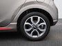 Kia Picanto 1.0 MPi GT-Line Edition | APPLE CARPLAY | CAMERA | LEDER | AIRCO |