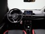 Kia Picanto 1.0 MPi GT-Line Edition | APPLE CARPLAY | CAMERA | LEDER | AIRCO |