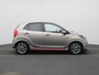 Kia Picanto 1.0 MPi GT-Line Edition | APPLE CARPLAY | CAMERA | LEDER | AIRCO |