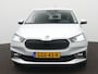 Skoda Fabia 1.0 TSI Selection Pdc - Cruise - Airco - Metallic