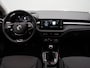 Skoda Fabia 1.0 TSI Selection Pdc - Cruise - Airco - Metallic