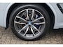BMW X3 xDrive30e M-Sport 292pk Pano|Trekh|H&K|ACC|Laser|HUD|4x Stoelvw