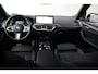 BMW X3 xDrive30e M-Sport 292pk Pano|Trekh|H&K|ACC|Laser|HUD|4x Stoelvw